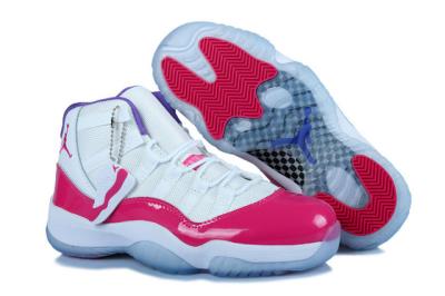 cheap air jordan 11 women's shoes cheap no. 233